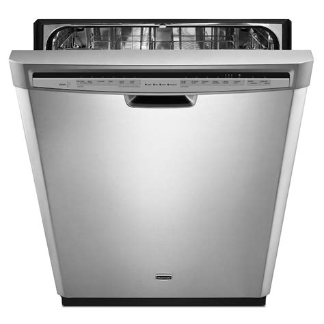 lowes dishwasher|lowe's dishwashers sales this weekend.